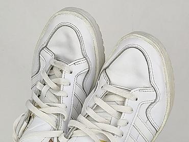 Adidas, Sneakers for women, size 36.5 at lalafo.pl — 6 Adidas, Sneakers for women, size 36.5 — 6