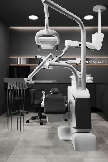 требуется стоматолог в Кыргызстан | СТОМАТОЛОГИ: Срочно требуется ординаторы-ассистенты в частную стоматологическую