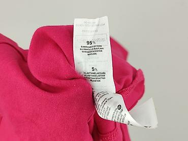 moango outlet: Moodo, Bluzka damska, rozmiar XS — 5