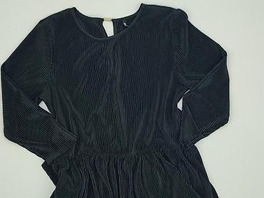 botki mango outlet: ONLY, Sukienka damska, rozmiar M — 1