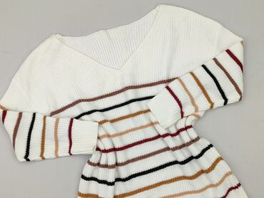 Women`s sweater, size 2XL (EU 44)