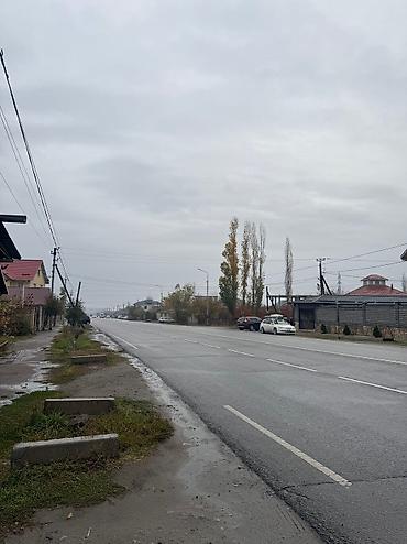 Продажа участков: 4 соток, Для строительства, Красная книга, Тех паспорт — 7