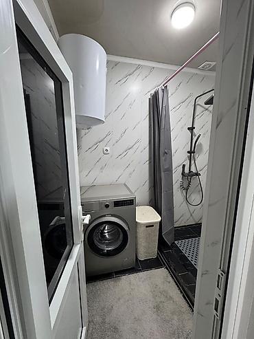 Продажа домов: Дом, 200 м², 5 комнат, Агентство недвижимости, Дизайнерский ремонт — 12