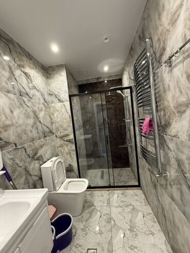 Spot lampalar: Tavan spot işıqları üçün yuva (gömme spot korpusu) - Material: ağ — 7