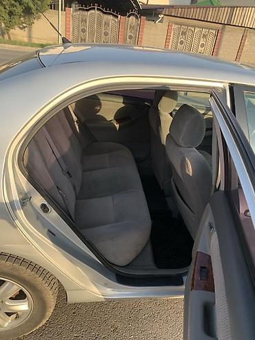 тойота королла 1 8: Toyota Corolla: 2005 г., 1.8 л, Автомат, Бензин, Седан — 5