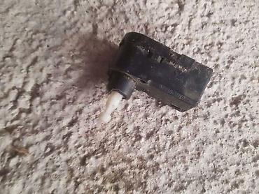 ventil tr413: MOTOR FARA ZA OPEL AGILA, ASTRA G, ASTRA H . | Motor fara za sve — 1