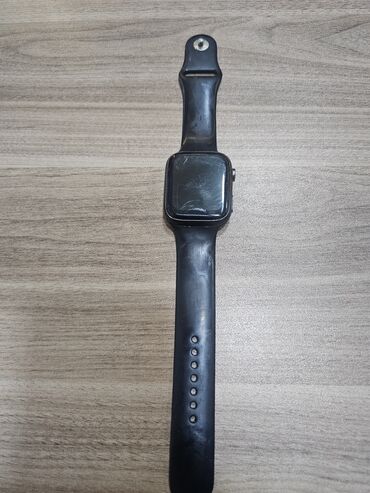 azerbaycan ekran kart%C4%B1: Смарт часы, Xiaomi, Аnti-lost