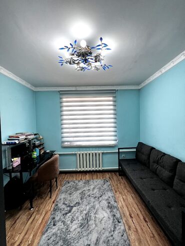 Продажа домов: Дом, 100 м², 4 комнаты, Агентство недвижимости — 10