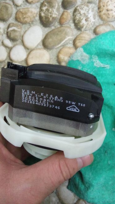 Ремонт другой техники: Доброго времени суток! Представляю вашему вниманию ремонт: -Стиральных — 2