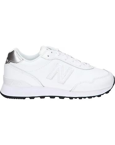 on cloud: Кроссовки New Balance 515 Оригинал, размер 40 Один выход, не подошел — 4