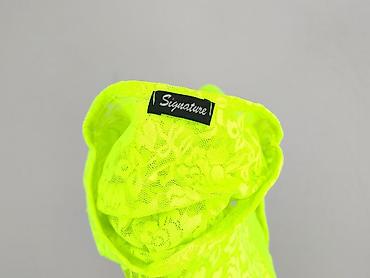 y2k: T-shirt damski, rozmiar S — 4