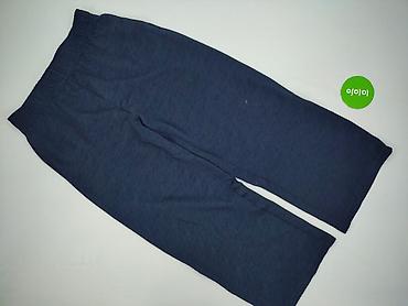 hm cargo pants: C&A, Spodnie materiałowe damskie, rozmiar L — 2