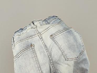 levis 514 jeans: Jeansy damskie, rozmiar S — 5