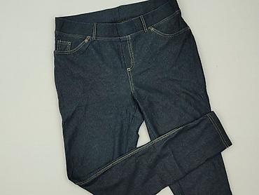 flaga: RAINBOW, Legginsy Eleganckie damskie, rozmiar S — 1