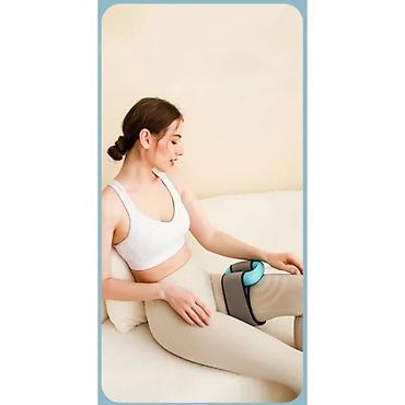 darsonval istifade qaydasi: Masajor, Vibro masajor, Bədən üçün, Yeni, Pulsuz çatdırılma, Ödənişli çatdırılma, Rayonlara çatdırılma — 2