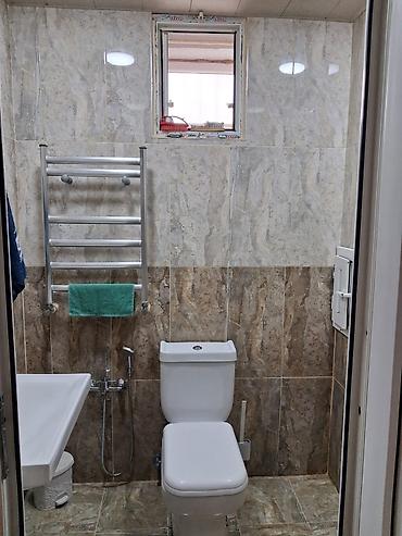 1 комната аренда: 2 комнаты, 42 м² — 10