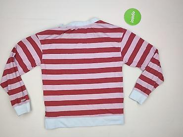 sprandi skarpetki: Sprandi, Bluza damska
, rozmiar L — 3