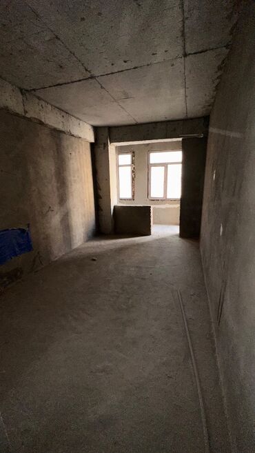 Продажа квартир: 🔥 Продаётся 3-комнатная квартира в сердце Душанбе — у памятника — 9
