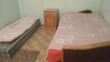 кухонные оборудования: Сдаётся 2х мес номер доступная цена