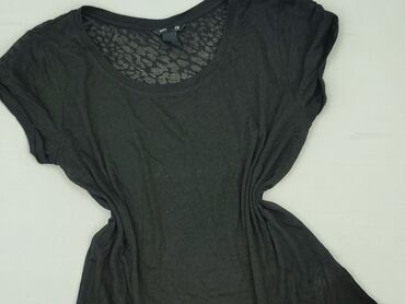 H&M, Футболка жіноча, S