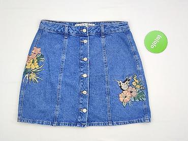 spódnice one teaspoon: Denim Co, Spódnica damska, rozmiar M — 2