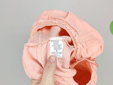 leisure bra: Spodnie 3/4 damskie, rozmiar S — 4