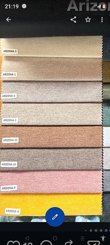 Kućna hemija i proizvodi za kuću: Izrada jastuka dezen po želji na lalafo.rs — 4 Kućna hemija i proizvodi za kuću: Izrada jastuka dezen po želji — 4