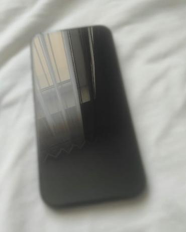 iphone tel: IPhone 15, 128 GB — 4