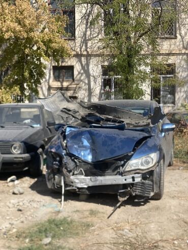 радиатор лексус рх 350: Honda Civic: 2007 г., 1.8 л, Автомат, Бензин, Седан