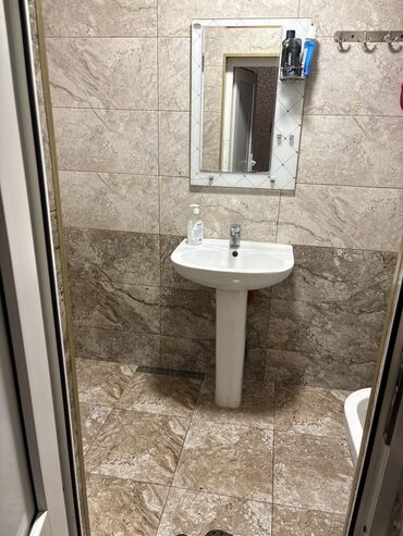 Həyət evləri və villaların satışı: 2 otaqlı, 65 kv. m -da lalafo.az — 6 Həyət evləri və villaların satışı: 2 otaqlı, 65 kv. m — 6