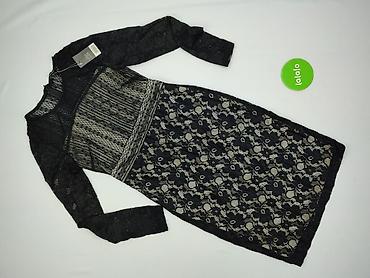 missguided eu: Esmara, Sukienka damska, rozmiar 2XS — 2