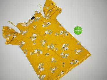 kamaella: Klass, Tunika damska, rozmiar 2XL — 2