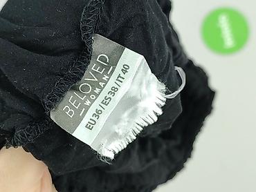 dresy missguided: Beloved, Шорти жіночі, розмір S — 4