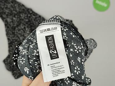 florence fred: UP2Fashion, Sukienka damska, rozmiar S — 4
