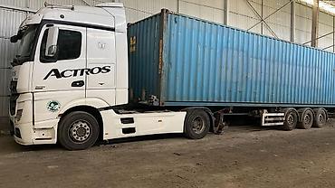 Автокраны: Автокран, Sany — 14