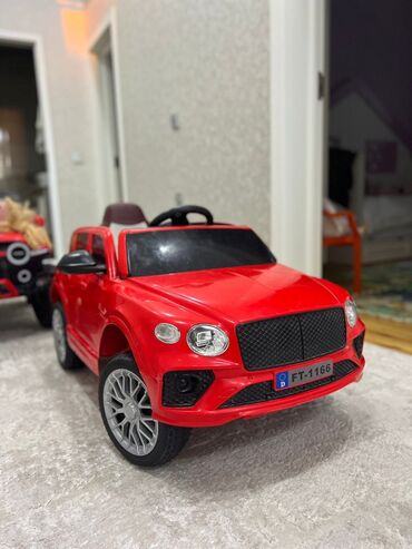 Beşiklər: Sabiwbaki…. Masin tam iwlekdi hec bir problemi yoxdu 160man unvan