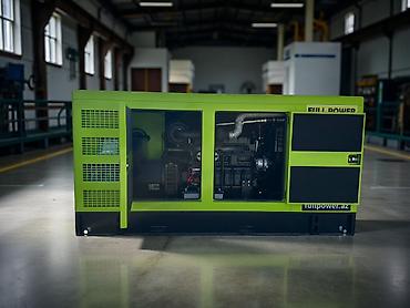 dibceklerin satisi: Satış, Yeni, Dizel, Generator, Fullpower, Pulsuz çatdırılma, Kredit yoxdur — 2