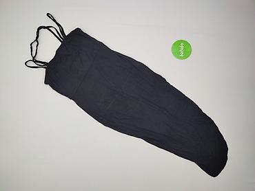 missguided eu: Missguided, Sukienka damska, rozmiar S — 2