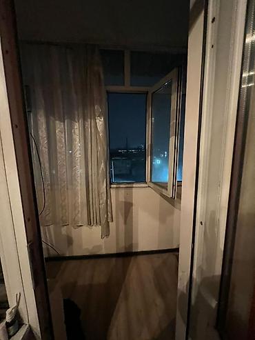 Продажа квартир: 3 комнаты, 62 м², 105 серия, 4 этаж, Евроремонт — 9