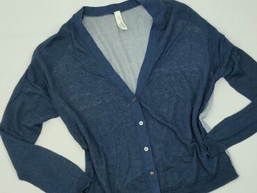 Denim, Women`s knitwear, size XS (EU 34)