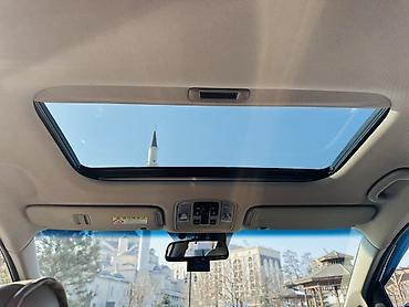 Kia: Kia Carnival: 2019 г., 2.2 л, Автомат, Дизель, Минивэн — 14