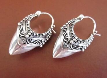 Minđuše: Mindjuse 800 — 4