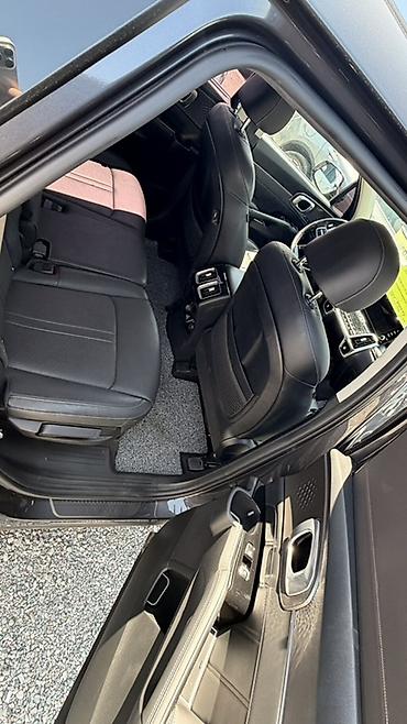 360: Kia Sorento: 2020 г., 2.2 л, Автомат, Дизель, Кроссовер — 9