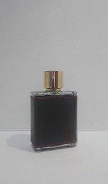Parfemi: CAROLINA HERRERA CH MEN EDT100ML TSTR | Carolina Herrera CH Men — 11