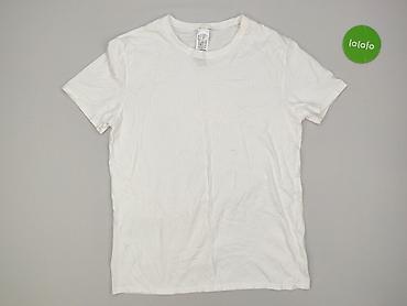 online second hand: Decathlon, Koszulka dla mężczyzn, rozmiar XL — 2