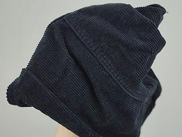 clinique: Denim Co, Sukienka damska, rozmiar 2XS — 7