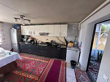 Продажа коттеджей и домов: Продам дом 100кв участок 6 соток по факту 7 соток (Красная книга) — 3