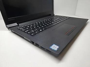 Lenovo: Lenovo 8GB SSD Kamera Hdmi Proc I3. POGLEDAJTE MOJE OSTALE OGLASE> — 2