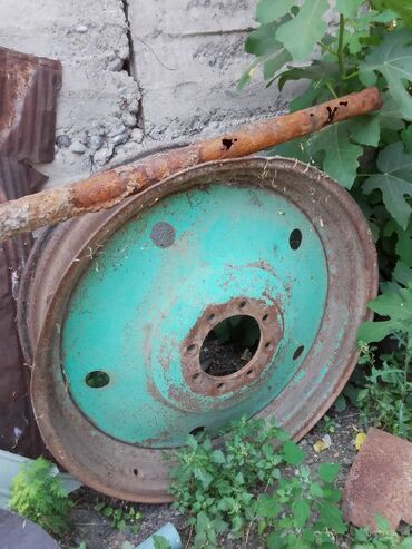 turbo az traktor belarus 82 xacmaz: Hər biri satılır qiyməti razılaşma yolu ilə xahiş olunur fikri ciddi