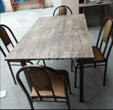 Stullar: 12‼️manatdan başlayir. Stol stul desti Fabridən satışı var Modellər — 29